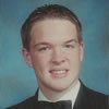Bill Harle, Sr. Software Engineer