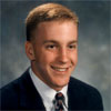 Dan Olson, CEO