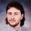 Fred Polgardy, Sr. Software Engineer