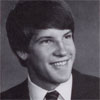 Jim Holcomb, Director of Partnerships