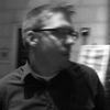 John Ewart, Infrastructure Architect