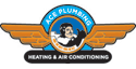 Ace Plumbing, Heating and Air
