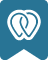UpCity Diamond Sponsor