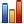 chart icon