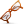 education consultation icon