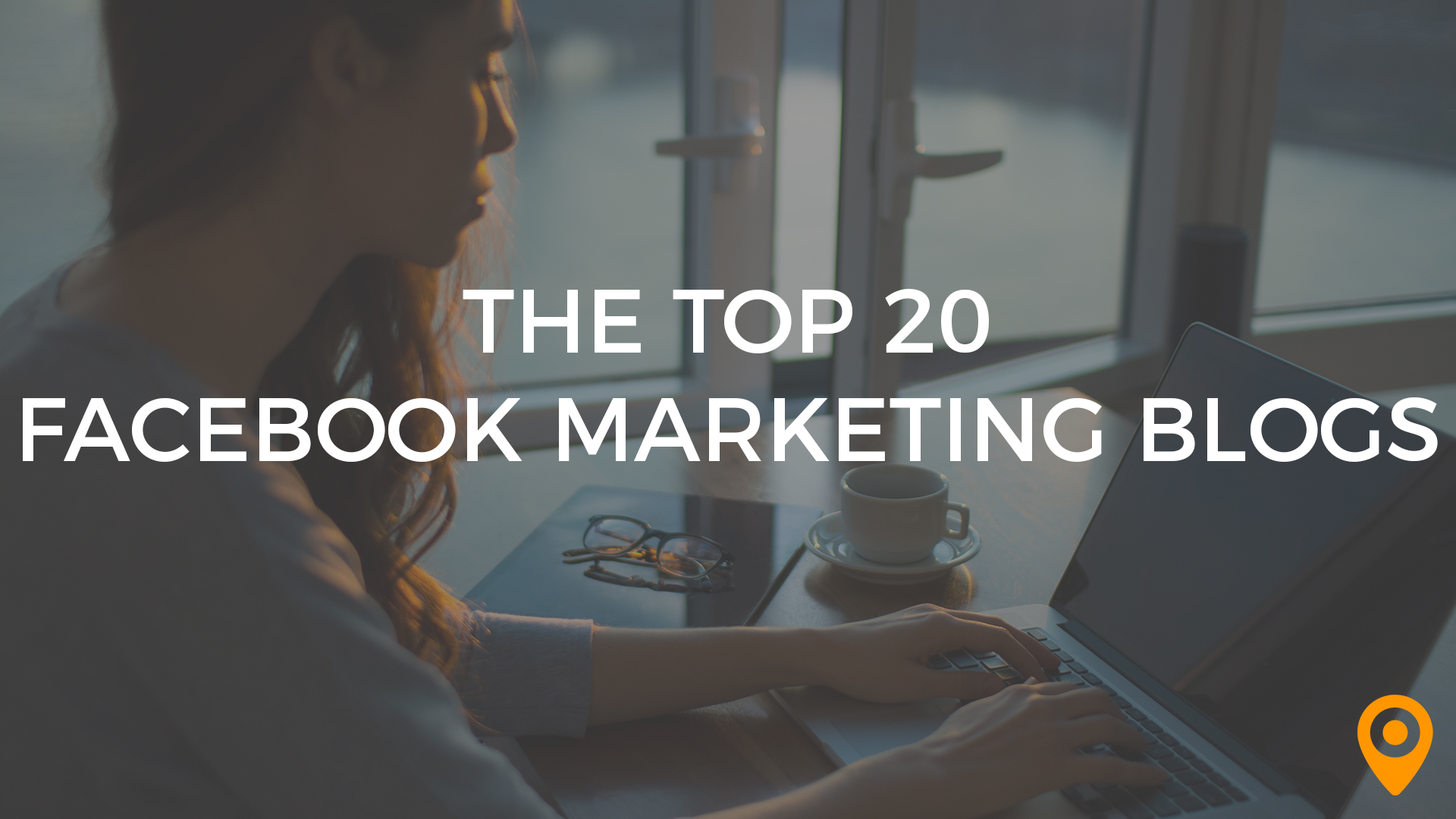 facebook marketing blogs
