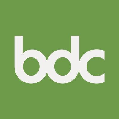 business.com logo