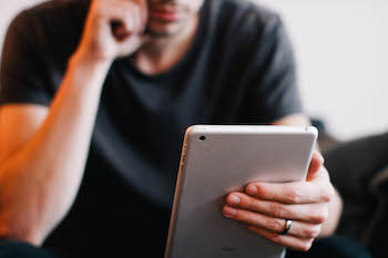 Top 25 Inbound Marketing Articles For The Week: July 7th, 2015