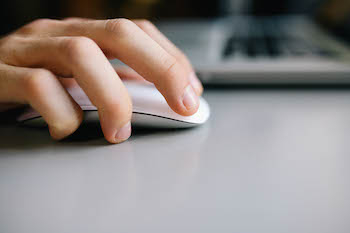 Social Series: Metrics for Success