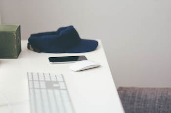 Top 25 Inbound Marketing Articles on the Web: August 14th, 2015