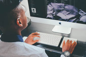 Top 25 Inbound Marketing Articles Around the Web: August 28th, 2015