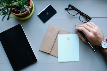 Reputation Management - Addressing Negative Reviews