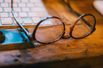 Best practices to monitor your reputation