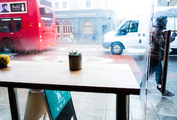 Top 10 Local Marketing Tactics to Improve Local Visibility Online