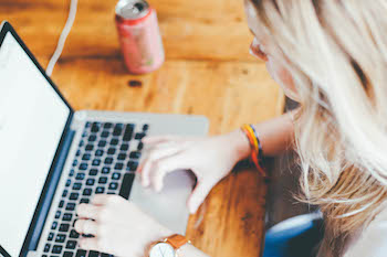 Brand Reputation Management