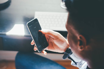 top 25 inbound marketing articles october 9