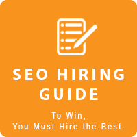 How to Hire an A+ SEO Expert - A Comprehensive Guide