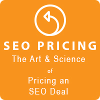 SEO Pricing: How to Price Your Services | UpCity