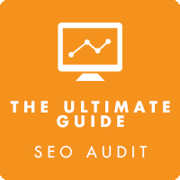 SEO Audit Ultimate Guide