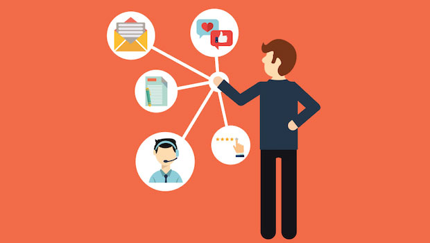 referral marketing banner image