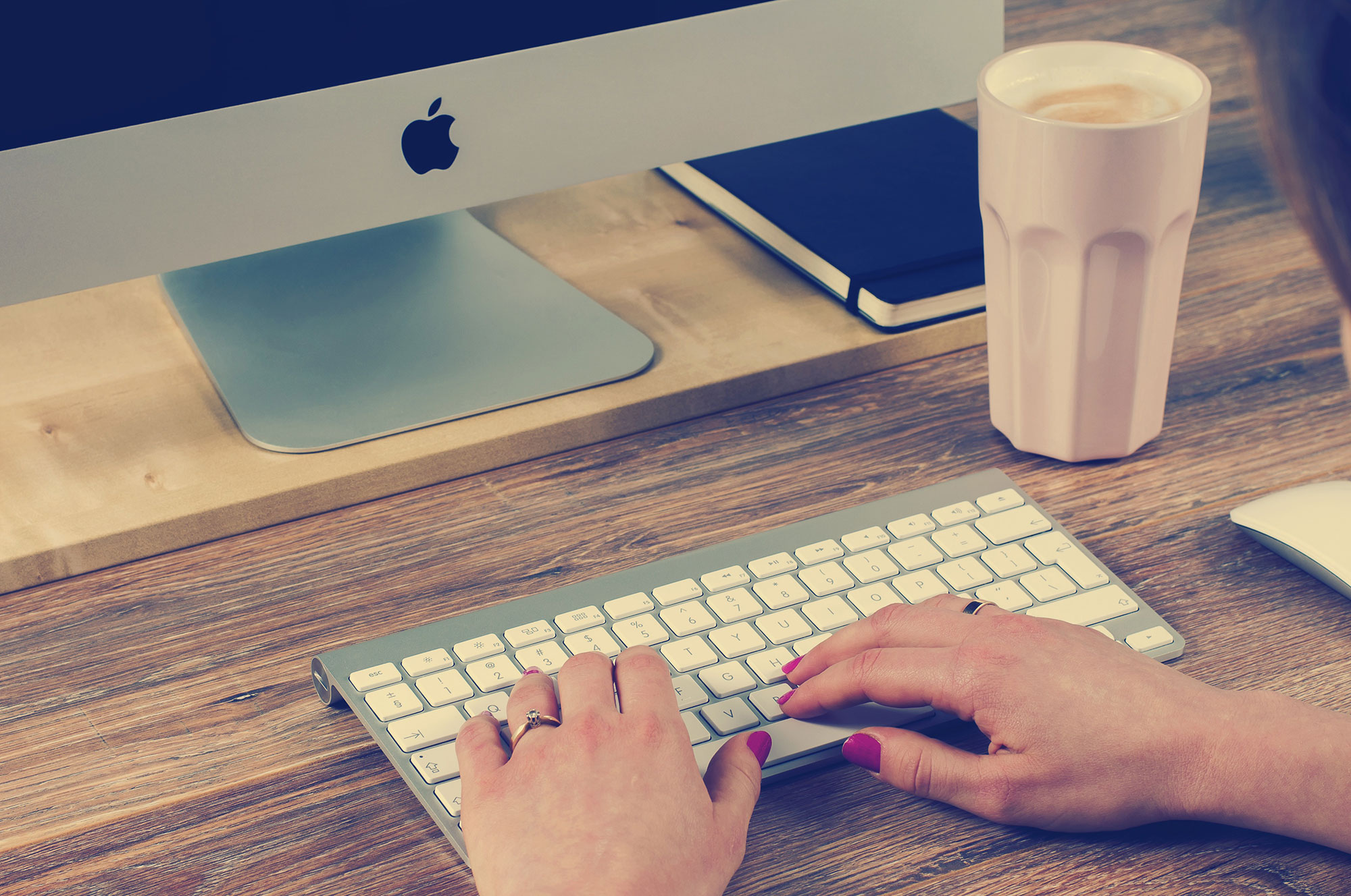 content marketing trends in 2016