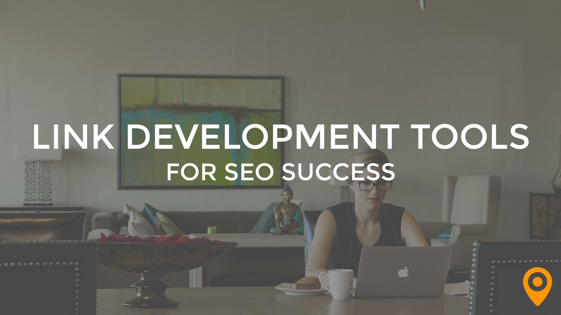 Link Development Tools