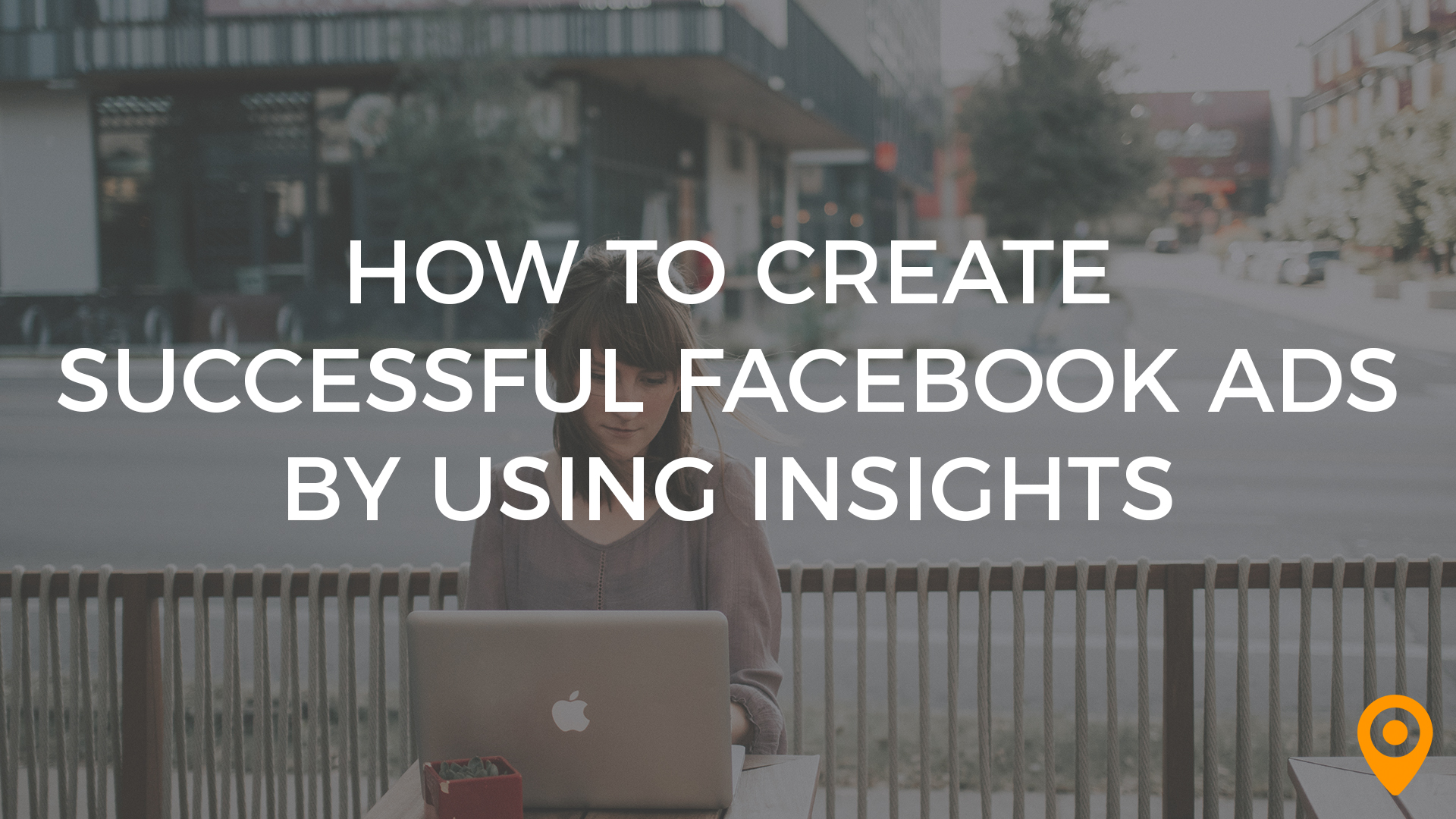 facebook insights header