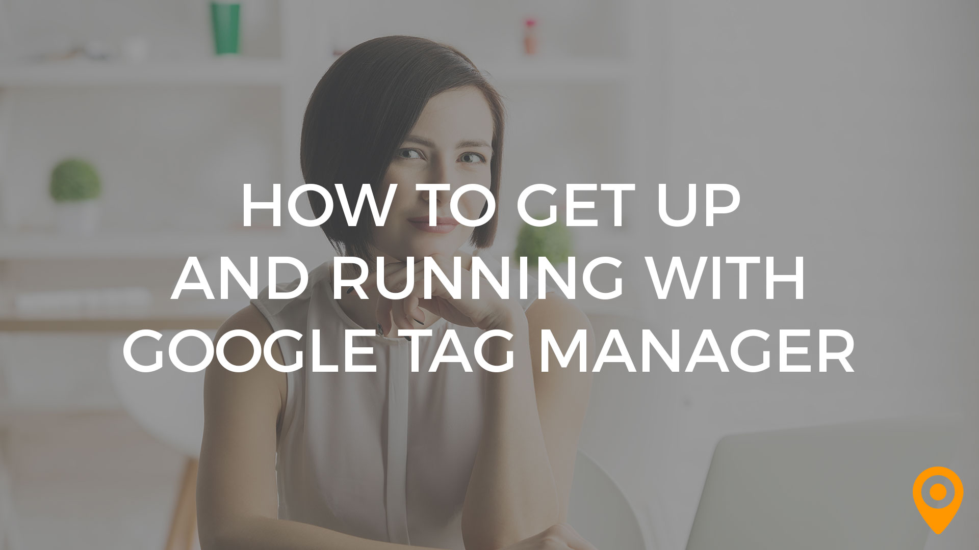 google tag manager