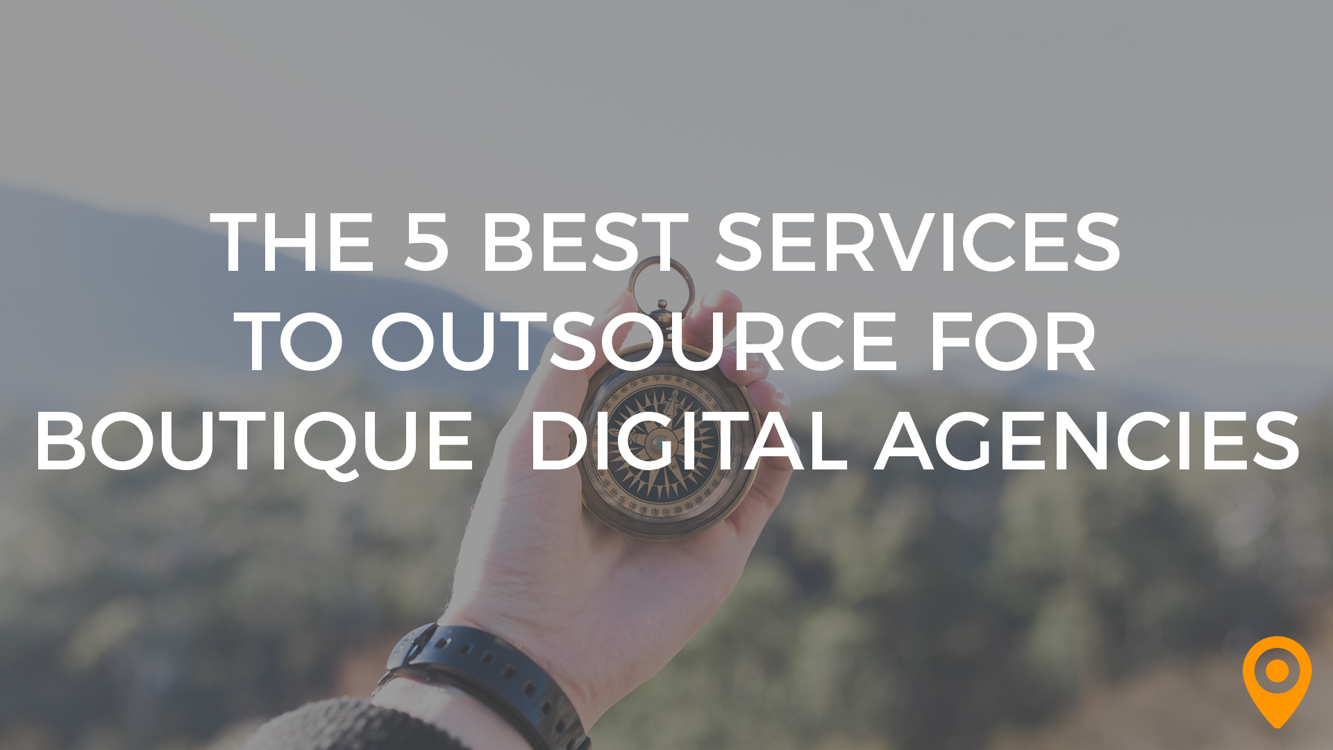 boutique digital agencies