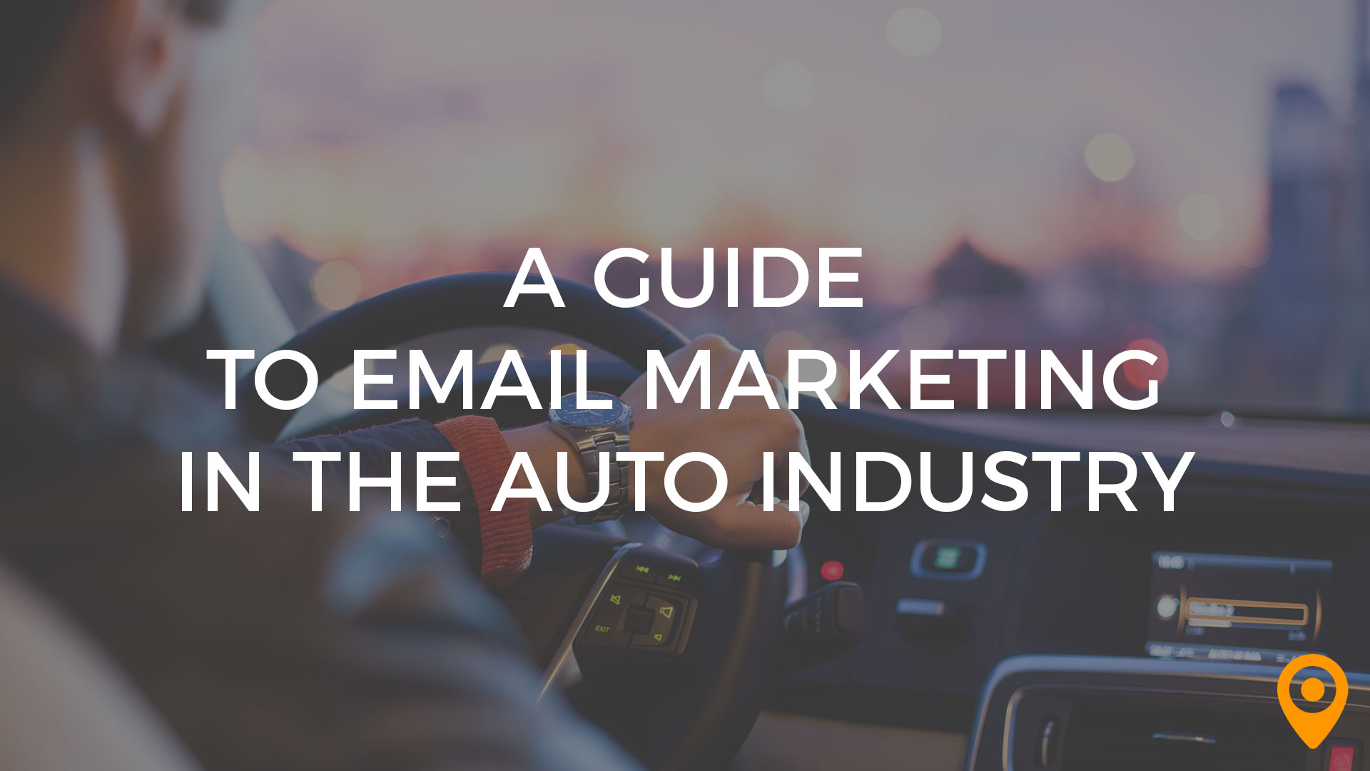 automotive email marketing tips templates and tools upcity