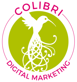 colibri digital marketing