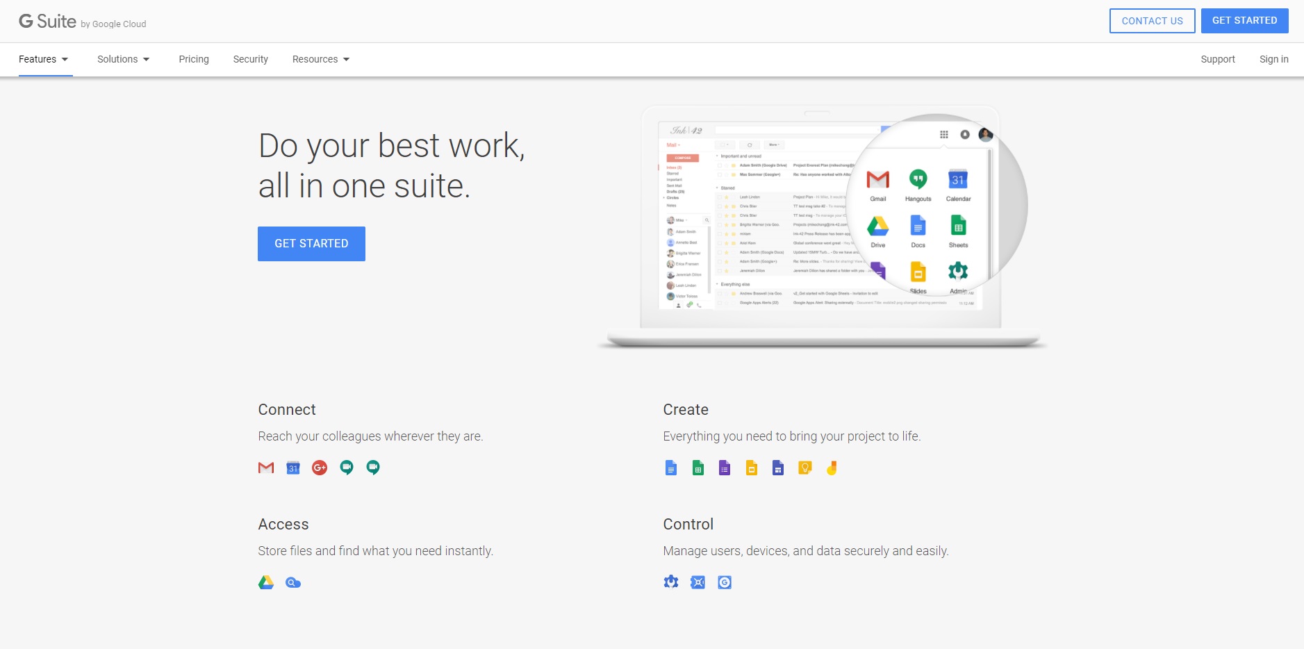 g_suite_screenshot