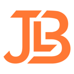 JLB Logo