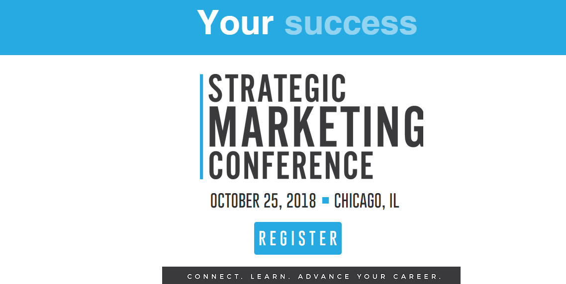 7 Major Conferences for the Healthcare Marketing Industry UpCity