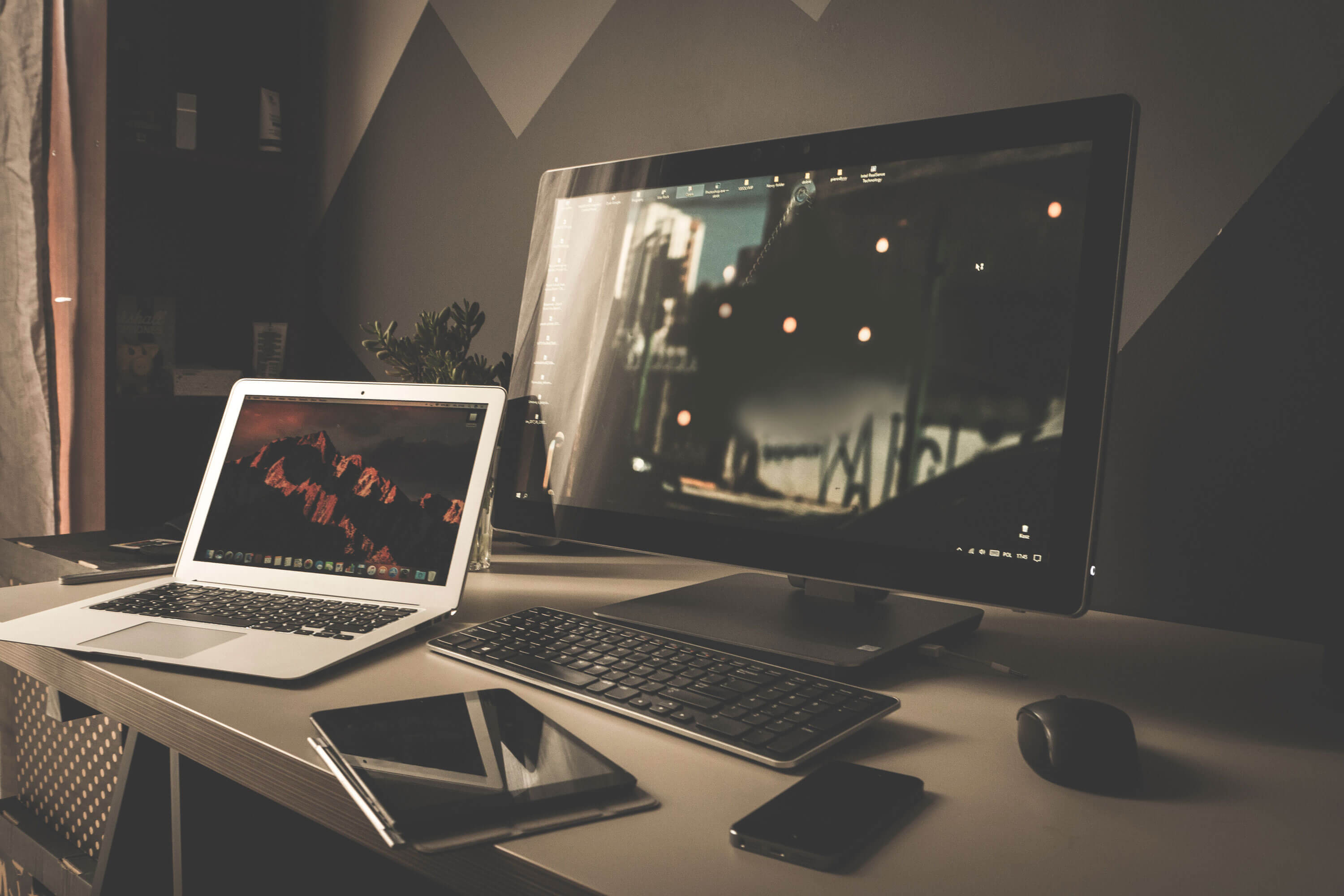 UpCity Helps you find marketing providers you can trust.