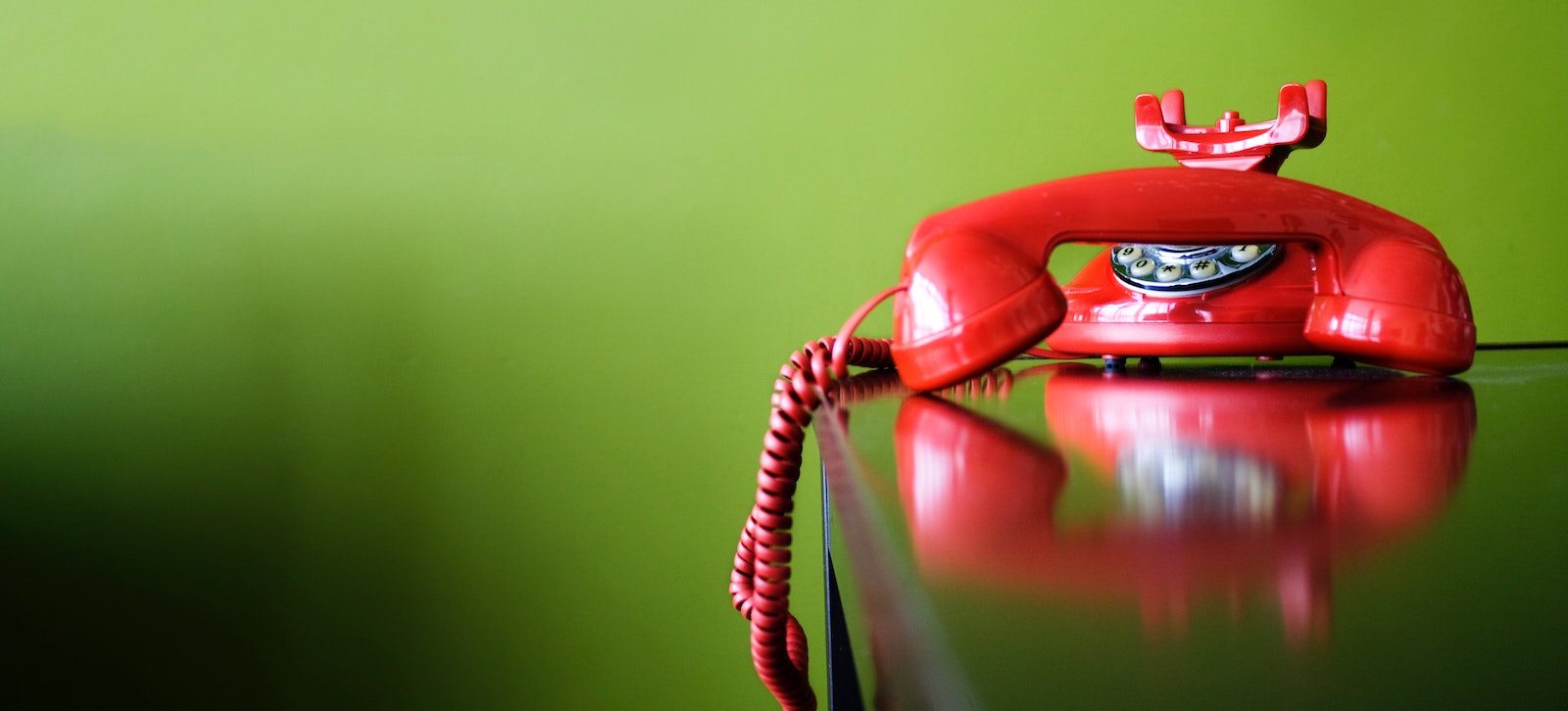 Want to Double your Marketing ROI? Get Started with Call Tracking