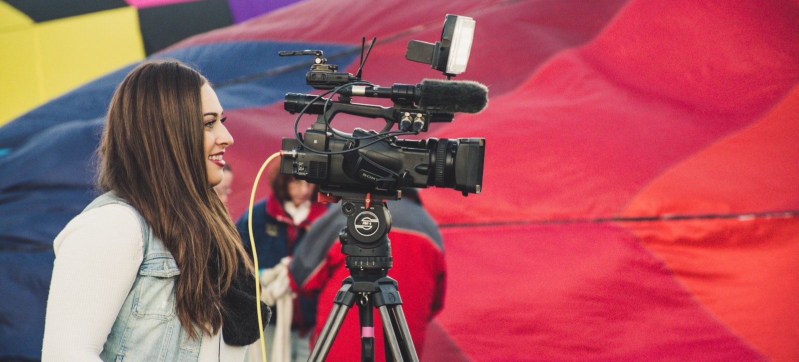 What is Corporate Video Marketing and How Can it Help Your Business?