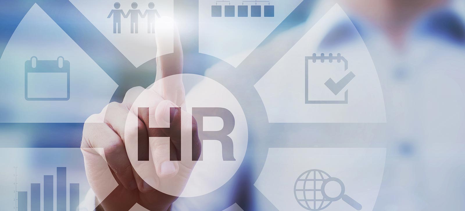 How to Hire an HR Outsourcing Company