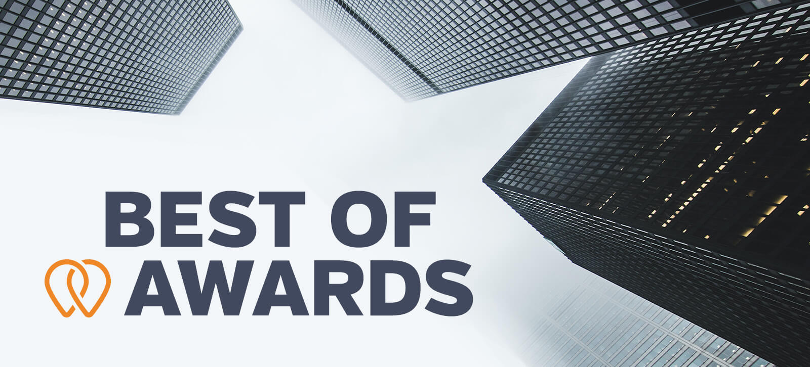 Introducing UpCity’s “Best of” Awards