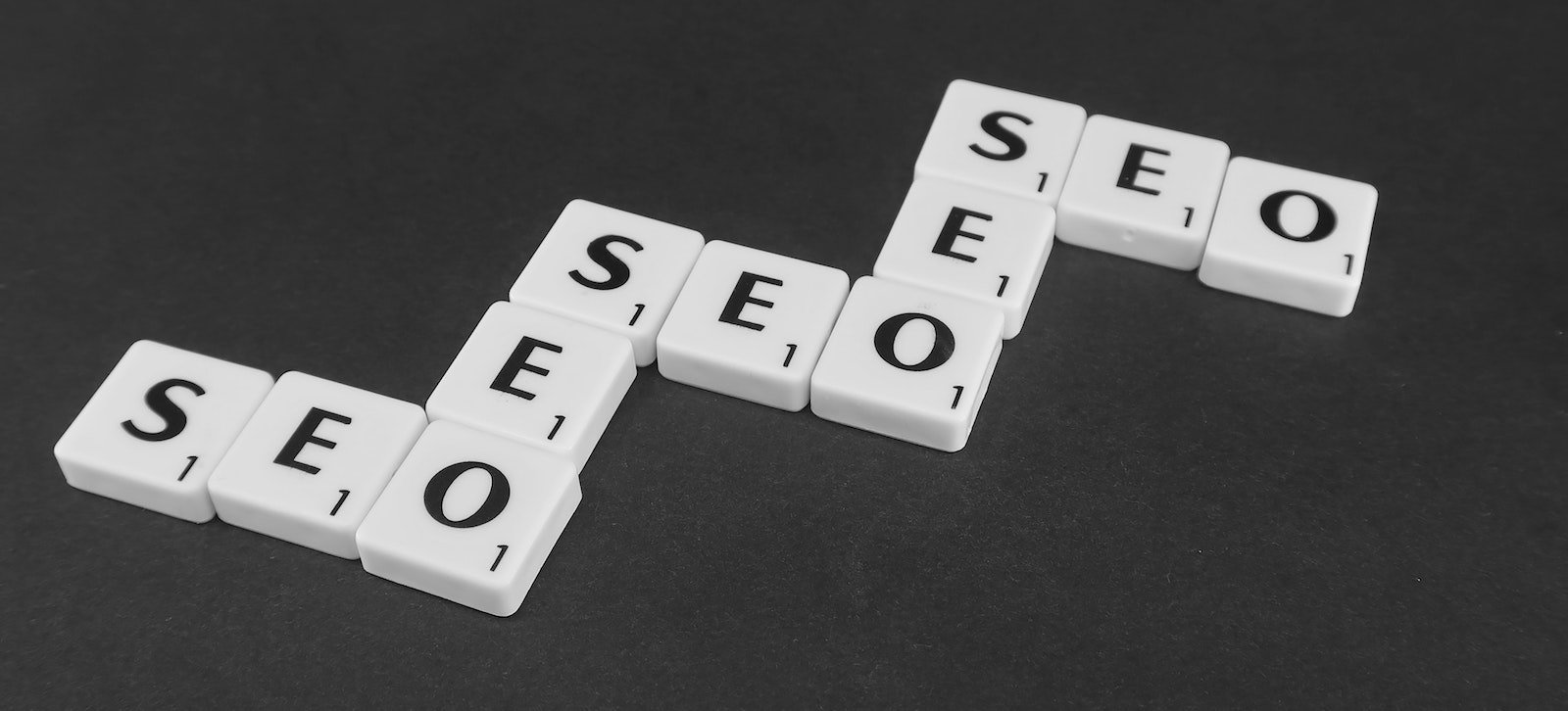 What Steps are the Most Important for SEO?