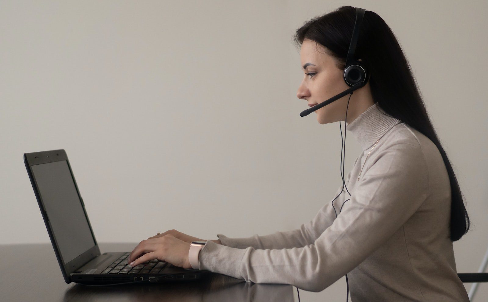 Why B2B Telemarketing is a Powerful Tool For Lead Generation