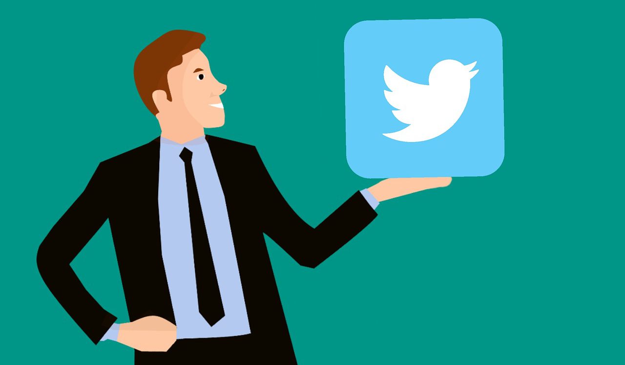 How To Facilitate Leads Through Twitter Marketing