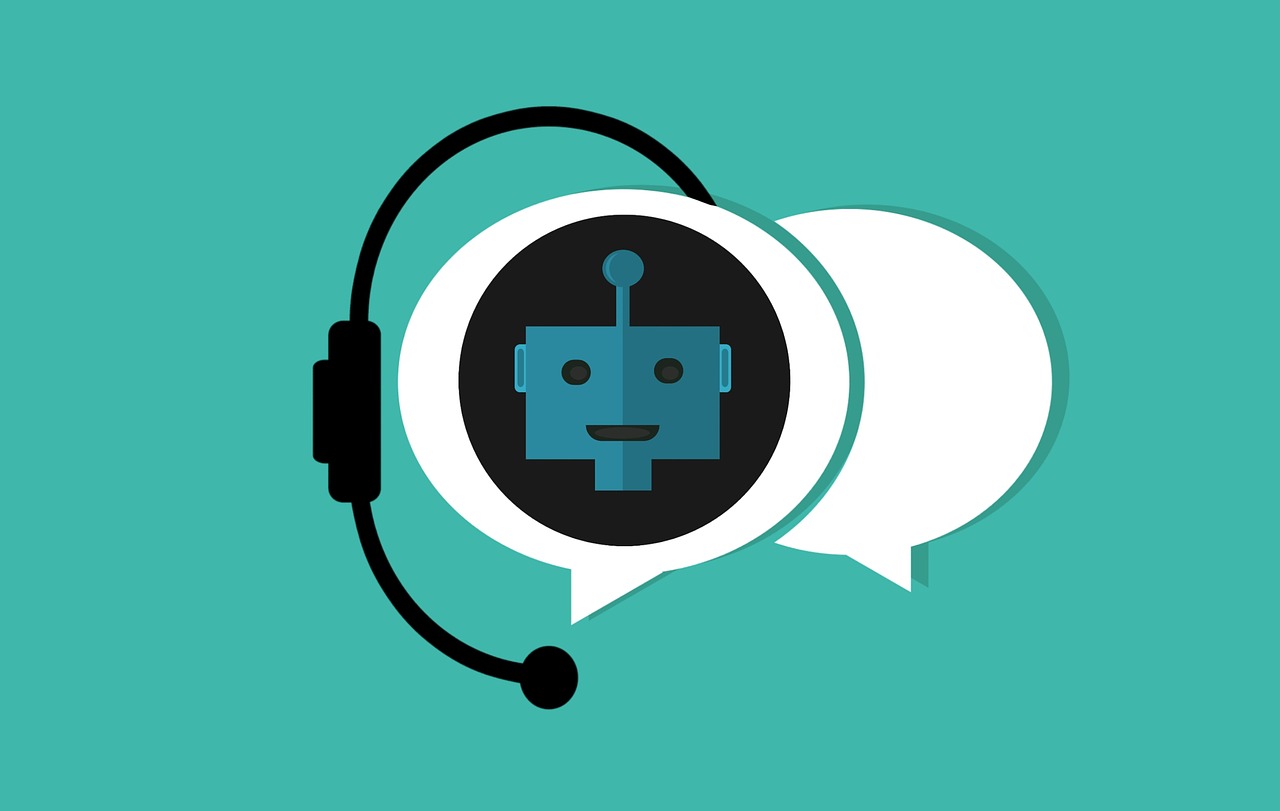 Guide to Hiring Chatbot Developers