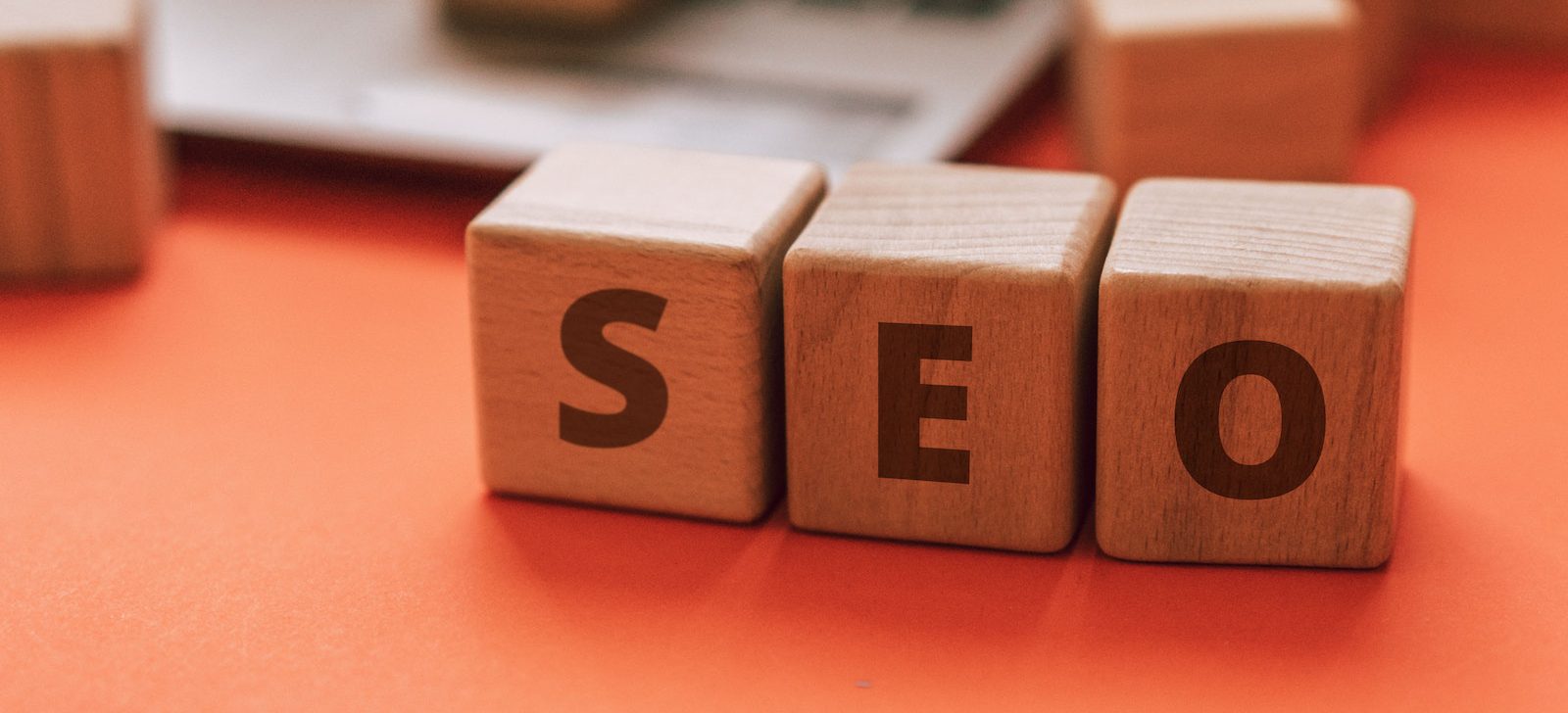 What is the Difference Between Local SEO and Organic SEO?