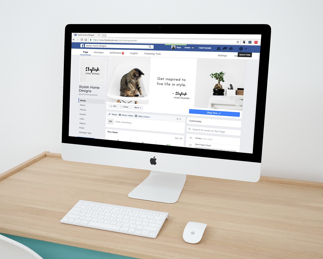 Facebook Groups Versus Pages: How To Use Both To Complement Your Social Strategy