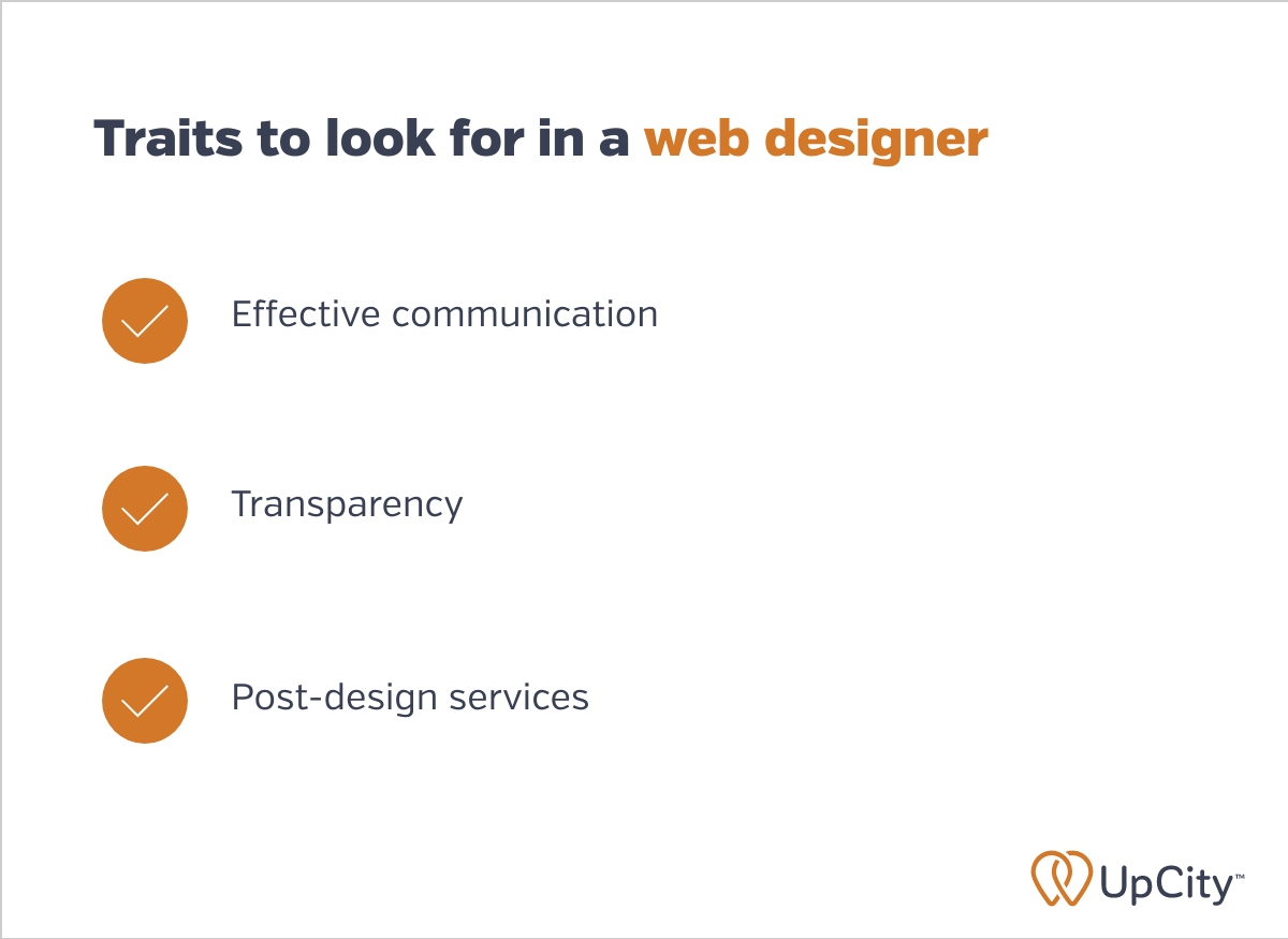 UC-web-designer-traits (1)