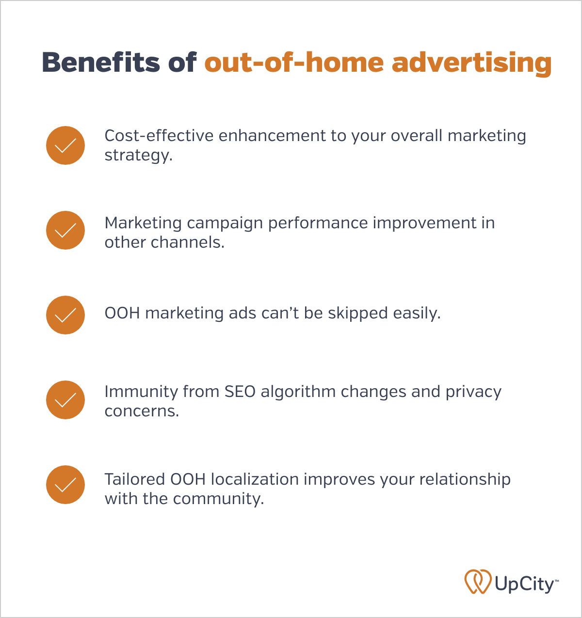 UC-Benefits-of-out-of-home-advertising (2)