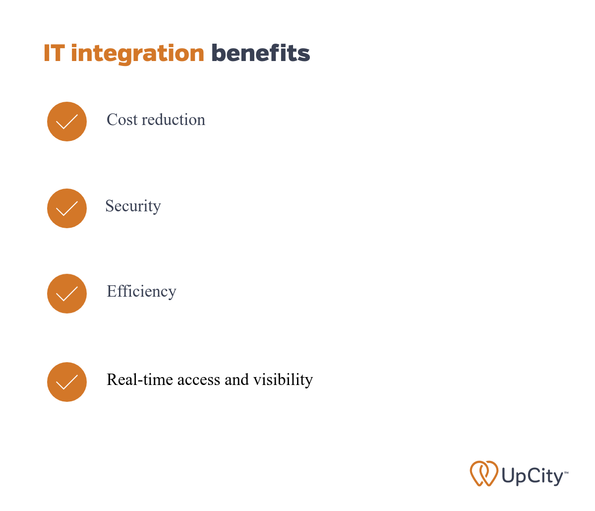 UC-IT-integration-benefits (1)