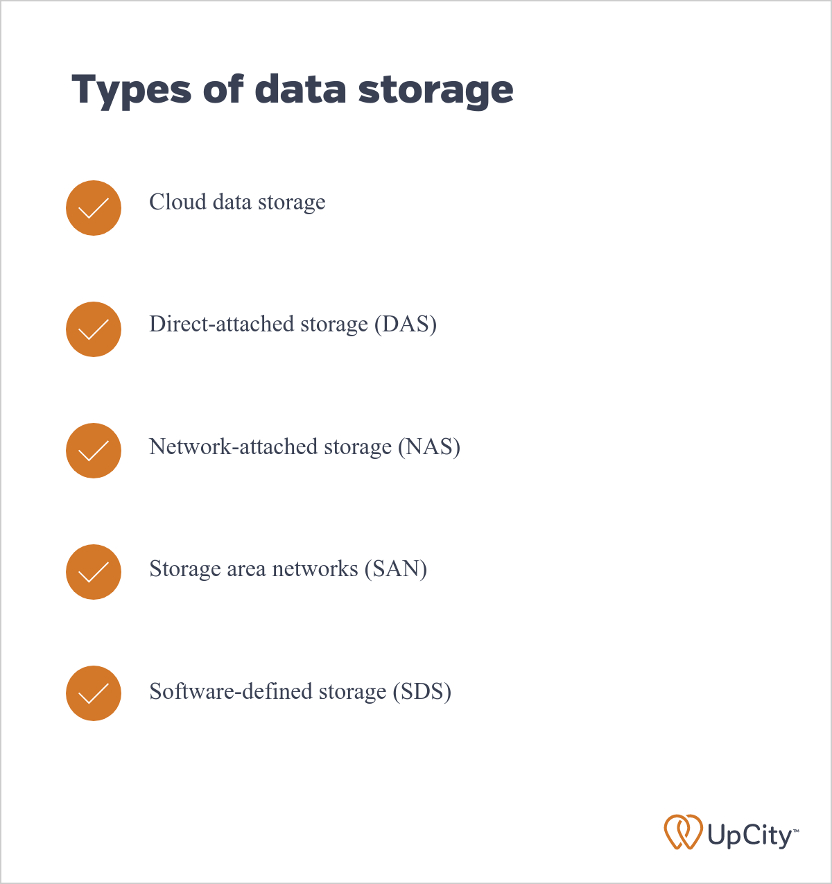 UC-Types-of-data-storage Types of data storage