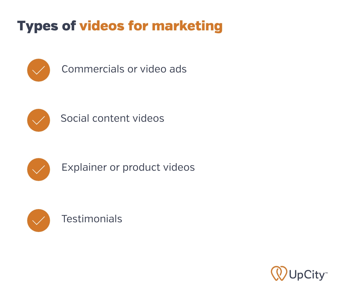 UC-Types-of-videos-for-marketing